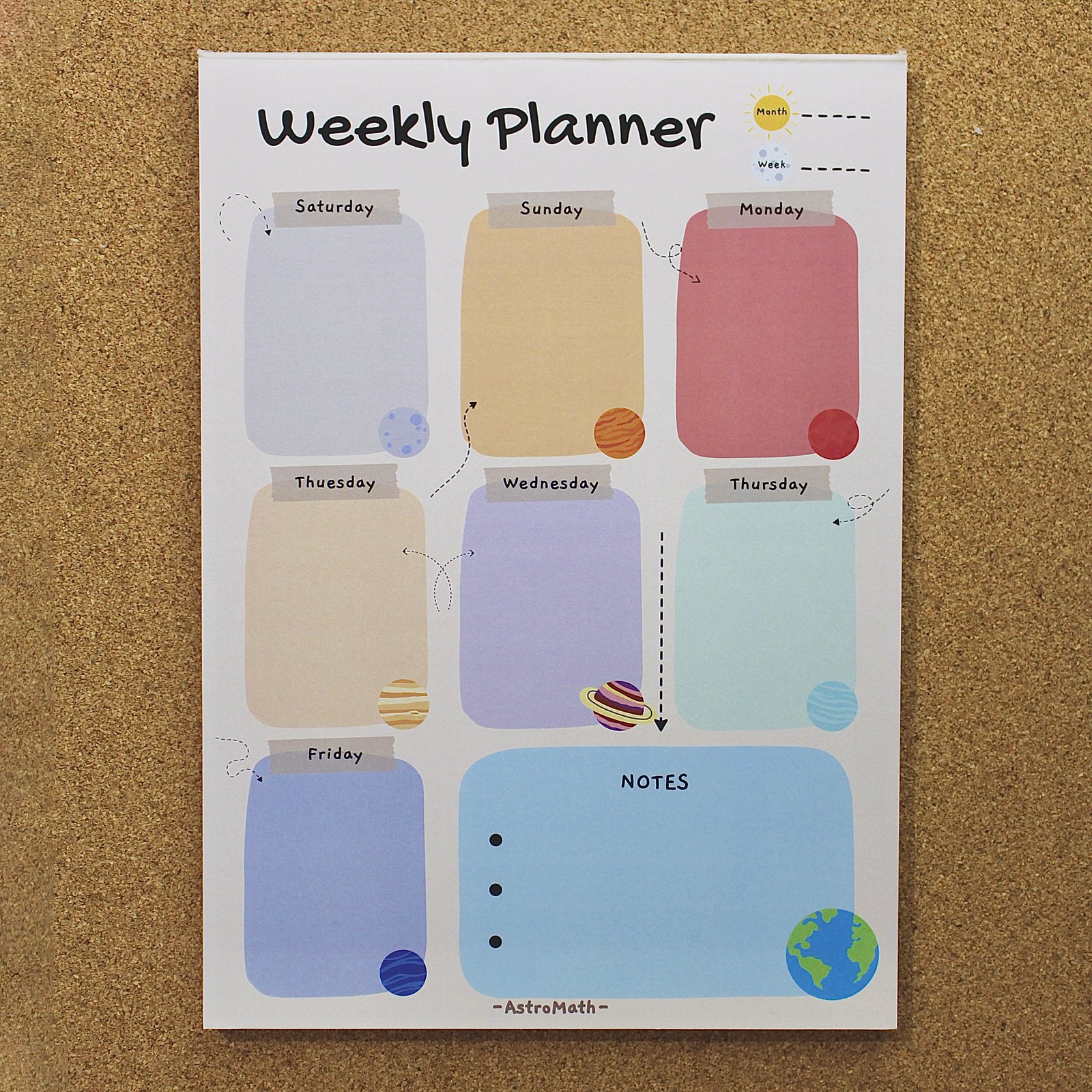 /storage/photos/1/Planner Set/Weekly Planner/IMG_7995.jpeg